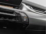 BMW 2-Serie Active Tourer 220i - M-Sport - Pano - Memoryzetels - Trekhaak - Head-Up