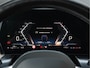 BMW 2-Serie Active Tourer 220i - M-Sport - Pano - Memoryzetels - Trekhaak - Head-Up