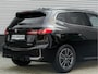 BMW 2-Serie Active Tourer 220i - M-Sport - Pano - Memoryzetels - Trekhaak - Head-Up