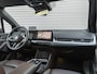 BMW 2-Serie Active Tourer 220i - M-Sport - Pano - Memoryzetels - Trekhaak - Head-Up