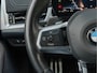 BMW 2-Serie Active Tourer 220i - M-Sport - Pano - Memoryzetels - Trekhaak - Head-Up
