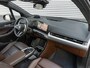 BMW 2-Serie Active Tourer 220i - M-Sport - Pano - Memoryzetels - Trekhaak - Head-Up