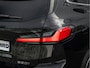 BMW 2-Serie Active Tourer 220i - M-Sport - Pano - Memoryzetels - Trekhaak - Head-Up