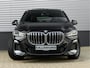 BMW 2-Serie Active Tourer 220i - M-Sport - Pano - Memoryzetels - Trekhaak - Head-Up