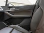 BMW 2-Serie Active Tourer 220i - M-Sport - Pano - Memoryzetels - Trekhaak - Head-Up