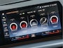BMW 2-Serie Active Tourer 220i - M-Sport - Pano - Memoryzetels - Trekhaak - Head-Up