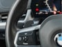 BMW 2-Serie Active Tourer 220i - M-Sport - Pano - Memoryzetels - Trekhaak - Head-Up