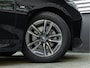 BMW 2-Serie Active Tourer 220i - M-Sport - Pano - Memoryzetels - Trekhaak - Head-Up