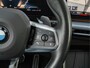 BMW 2-Serie Active Tourer 220i - M-Sport - Pano - Memoryzetels - Trekhaak - Head-Up
