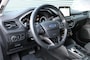 Ford Focus 1.5 EcoBoost Active Vignale Uitv. AUTOMAAT - STATION