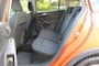 Ford Focus 1.5 EcoBoost Active Vignale Uitv. AUTOMAAT - STATION