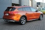 Ford Focus 1.5 EcoBoost Active Vignale Uitv. AUTOMAAT - STATION