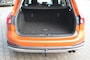 Ford Focus 1.5 EcoBoost Active Vignale Uitv. AUTOMAAT - STATION