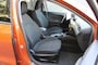 Ford Focus 1.5 EcoBoost Active Vignale Uitv. AUTOMAAT - STATION