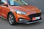 Ford Focus 1.5 EcoBoost Active Vignale Uitv. AUTOMAAT - STATION