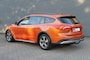 Ford Focus 1.5 EcoBoost Active Vignale Uitv. AUTOMAAT - STATION