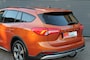 Ford Focus 1.5 EcoBoost Active Vignale Uitv. AUTOMAAT - STATION