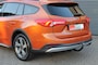 Ford Focus 1.5 EcoBoost Active Vignale Uitv. AUTOMAAT - STATION