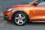 Ford Focus 1.5 EcoBoost Active Vignale Uitv. AUTOMAAT - STATION