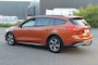 Ford Focus 1.5 EcoBoost Active Vignale Uitv. AUTOMAAT - STATION