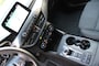 Ford Focus 1.5 EcoBoost Active Vignale Uitv. AUTOMAAT - STATION
