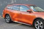 Ford Focus 1.5 EcoBoost Active Vignale Uitv. AUTOMAAT - STATION
