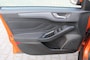 Ford Focus 1.5 EcoBoost Active Vignale Uitv. AUTOMAAT - STATION