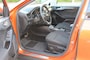 Ford Focus 1.5 EcoBoost Active Vignale Uitv. AUTOMAAT - STATION