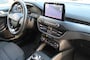 Ford Focus 1.5 EcoBoost Active Vignale Uitv. AUTOMAAT - STATION