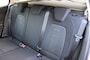 Ford Focus 1.5 EcoBoost Active Vignale Uitv. AUTOMAAT - STATION
