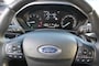 Ford Focus 1.5 EcoBoost Active Vignale Uitv. AUTOMAAT - STATION