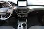 Ford Focus 1.5 EcoBoost Active Vignale Uitv. AUTOMAAT - STATION