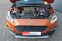 Ford Focus 1.5 EcoBoost Active Vignale Uitv. AUTOMAAT - STATION