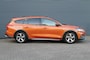 Ford Focus 1.5 EcoBoost Active Vignale Uitv. AUTOMAAT - STATION
