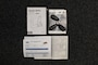 Ford Focus 1.5 EcoBoost Active Vignale Uitv. AUTOMAAT - STATION