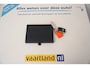 Volvo V90 T4 R-design Aut [ Half-leder Panoramadak Apple / Android Trekhaak ]