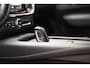 Volvo V90 T4 R-design Aut [ Half-leder Panoramadak Apple / Android Trekhaak ]