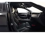Volvo V90 T4 R-design Aut [ Half-leder Panoramadak Apple / Android Trekhaak ]