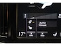 Volvo V90 T4 R-design Aut [ Half-leder Panoramadak Apple / Android Trekhaak ]