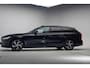 Volvo V90 T4 R-design Aut [ Half-leder Panoramadak Apple / Android Trekhaak ]