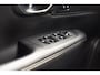 Volvo V90 T4 R-design Aut [ Half-leder Panoramadak Apple / Android Trekhaak ]
