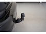 Volvo V90 T4 R-design Aut [ Half-leder Panoramadak Apple / Android Trekhaak ]