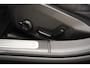 Volvo V90 T4 R-design Aut [ Half-leder Panoramadak Apple / Android Trekhaak ]