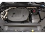 Volvo V90 T4 R-design Aut [ Half-leder Panoramadak Apple / Android Trekhaak ]