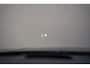 Volvo V90 T4 R-design Aut [ Half-leder Panoramadak Apple / Android Trekhaak ]