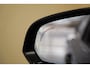 Volvo V90 T4 R-design Aut [ Half-leder Panoramadak Apple / Android Trekhaak ]