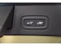 Volvo V90 T4 R-design Aut [ Half-leder Panoramadak Apple / Android Trekhaak ]