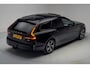 Volvo V90 T4 R-design Aut [ Half-leder Panoramadak Apple / Android Trekhaak ]