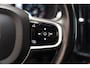 Volvo V90 T4 R-design Aut [ Half-leder Panoramadak Apple / Android Trekhaak ]