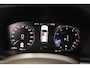 Volvo V90 T4 R-design Aut [ Half-leder Panoramadak Apple / Android Trekhaak ]
